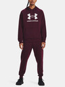 Under Armour Férfi felső Under Armour UA Rival Fleece Logo HD