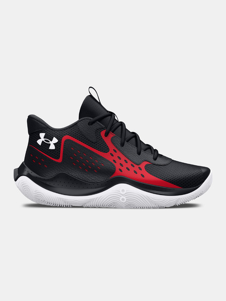 Under Armour Gyerek unisex cipők Under Armour UA GS JET '23