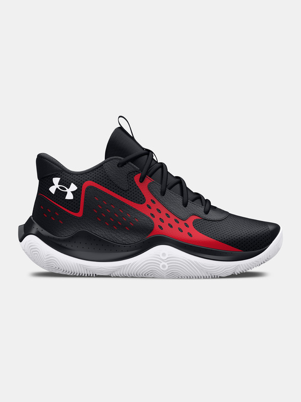 Under Armour Gyerek unisex cipők Under Armour UA GS JET '23