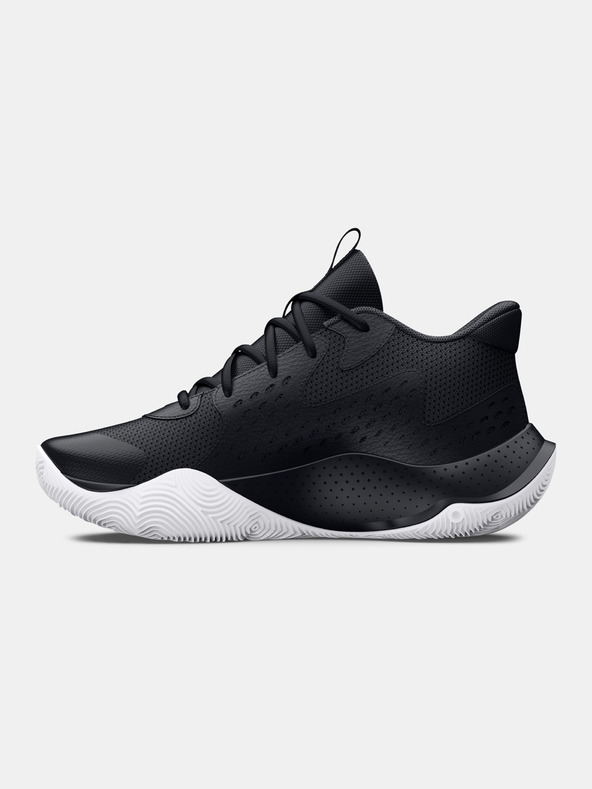 Under Armour Gyerek unisex cipők Under Armour UA GS JET '23