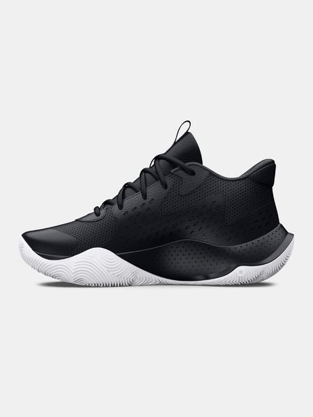 Under Armour Gyerek unisex cipők Under Armour UA GS JET '23