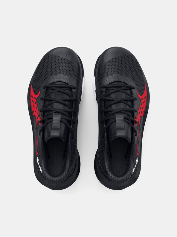 Under Armour Gyerek unisex cipők Under Armour UA GS JET '23