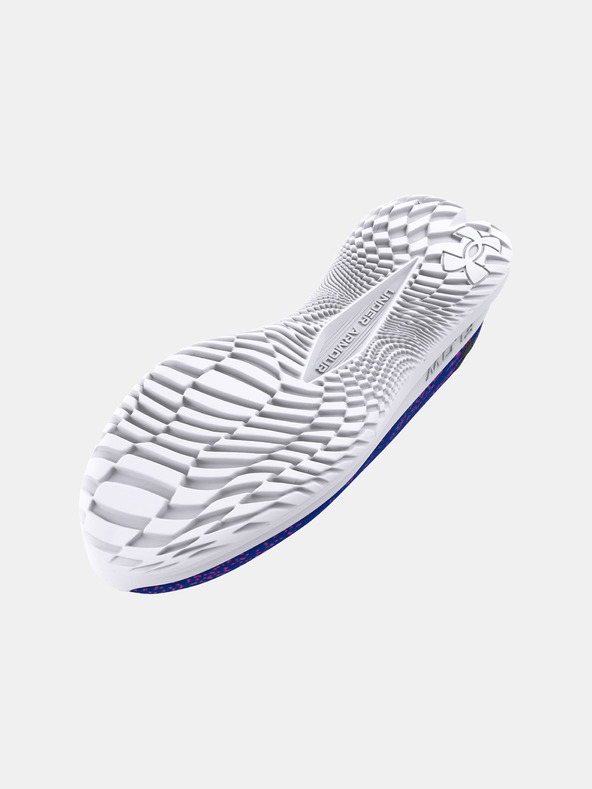 Under Armour Férfi cipők Under Armour UA Velociti 3