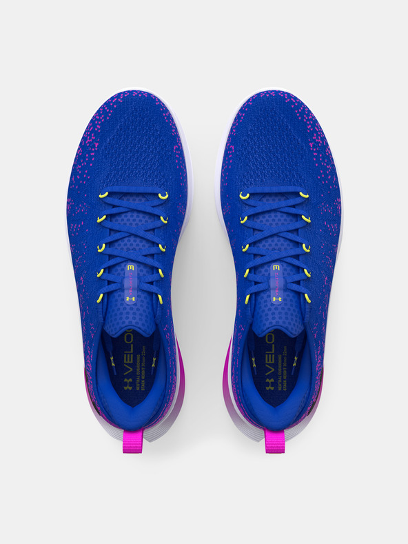 Under Armour Férfi cipők Under Armour UA Velociti 3