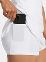 Under Armour Női ruha Under Armour Motion šaty