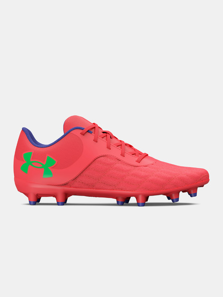 Under Armour Fiú futballcipő Under Armour UA Magnetico SelectJR 3.0 FG