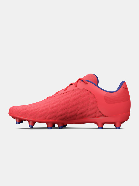 Under Armour Fiú futballcipő Under Armour UA Magnetico SelectJR 3.0 FG