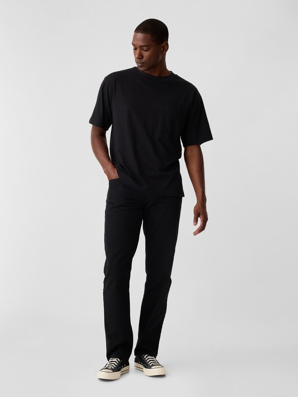 GAP Farmer straight Twill GAP