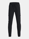 Under Armour Fiú nadrág Under Armour UA Pennant Woven Cargo Pant