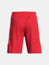 Under Armour Fiú rövidnadrágok Under Armour UA Baseline Short