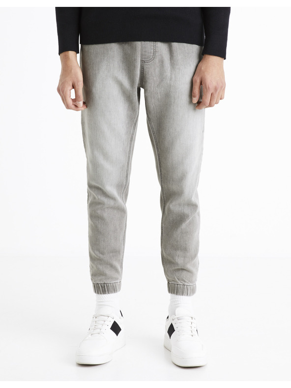 Celio Dojogden Farmernadrág