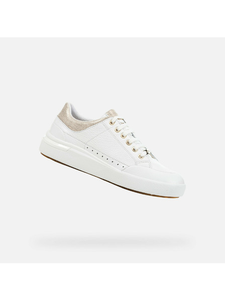 Geox Dalyla Sportcipő