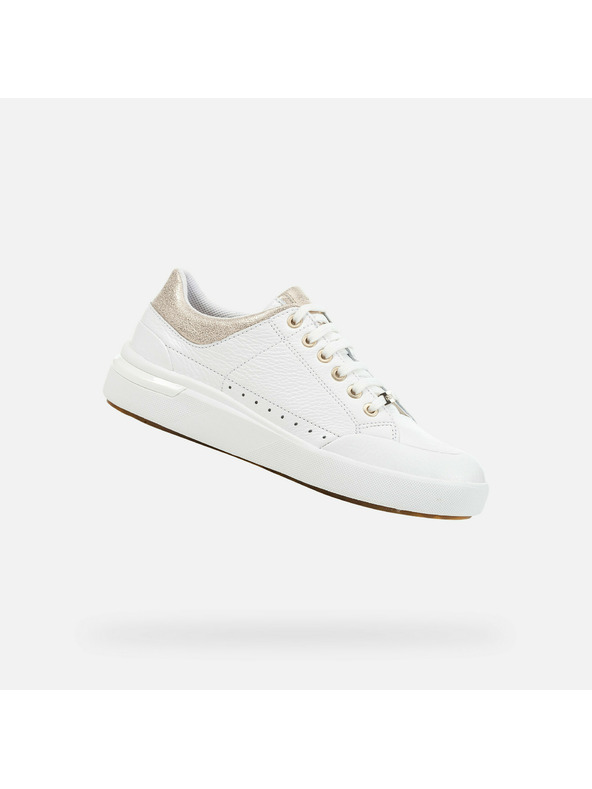 Geox Dalyla Sportcipő