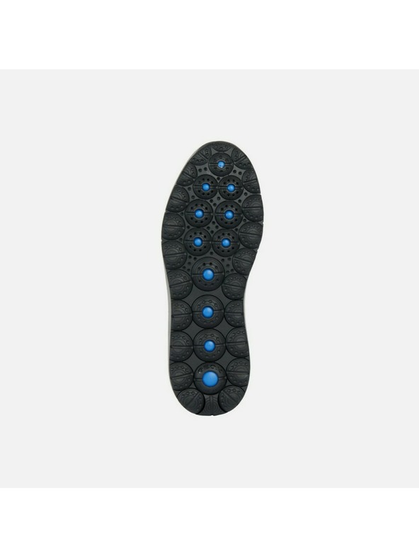 Geox Barna férfi Geox Spherica 4x4 bokacsizma b abx barna férfi Geox Spherica 4x4 bokacsizma b abx