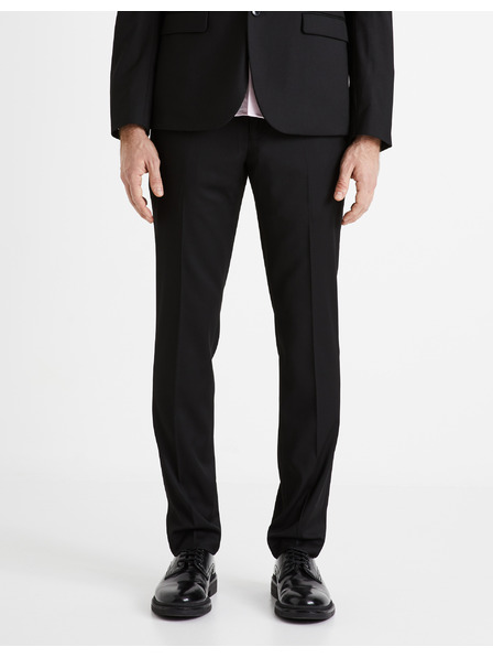 Celio Doarmure Nadrág