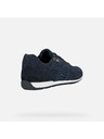 Geox Sötétkék férfi Geox Ionio tornacipő