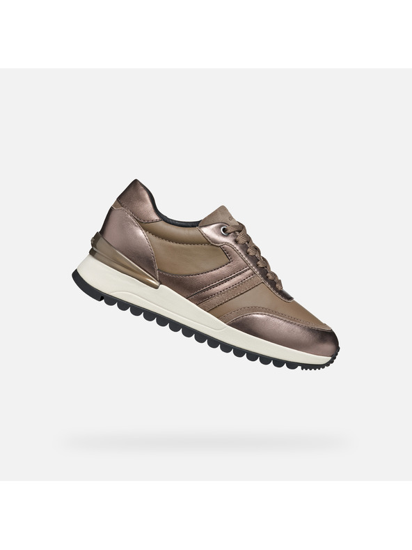 Geox Barna Geox női Desya Sneakers