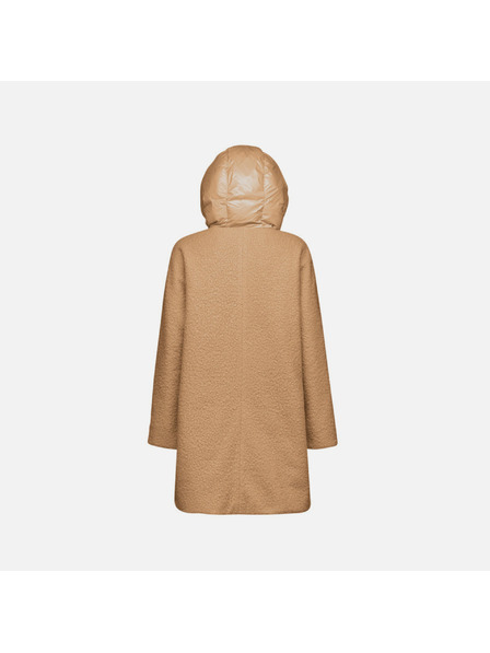 Geox Barna Geox Calithe női kabát