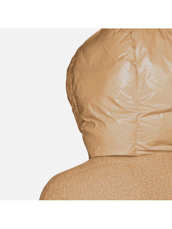 Geox Barna Geox Calithe női kabát