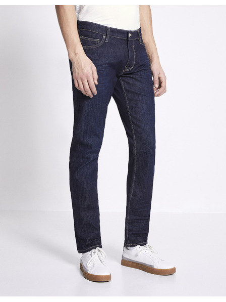 Celio C15 Joraw15 Farmernadrág
