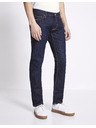 Celio C15 Joraw15 Farmernadrág