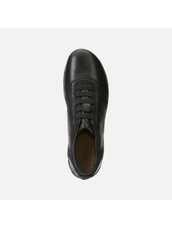 Geox Nebula Sportcipő