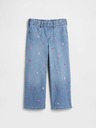 GAP Baby farmer Pull-On Wide GAP