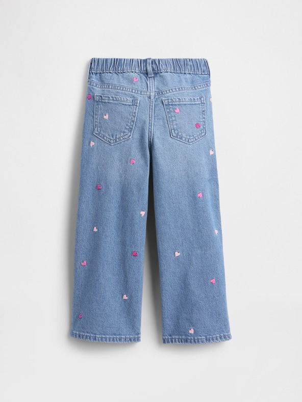 GAP Baby farmer Pull-On Wide GAP