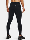 Under Armour Férfi leggings Under Armour UA OUTRUN THE COLD TIGHT