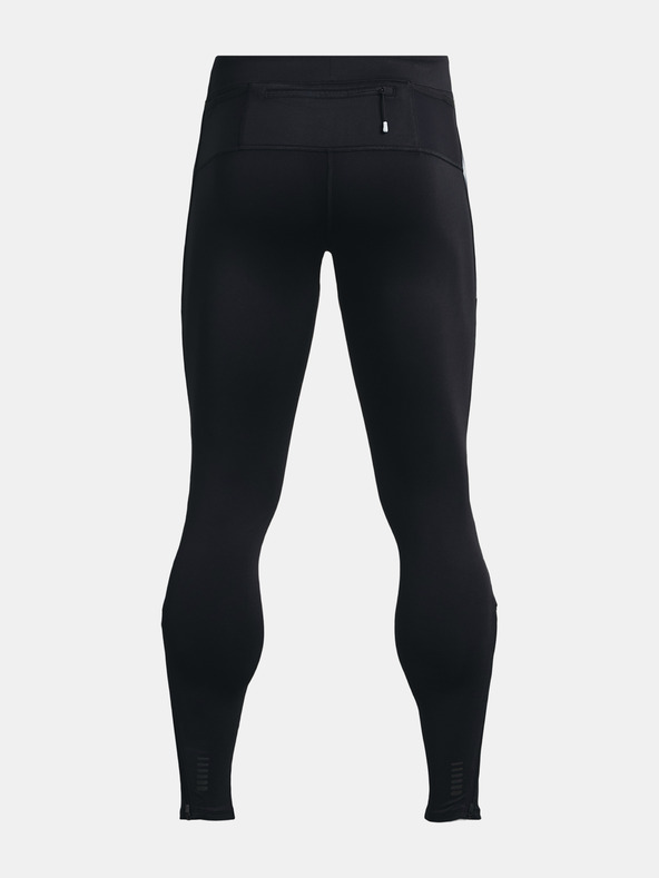 Under Armour Férfi leggings Under Armour UA OUTRUN THE COLD TIGHT