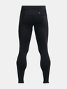 Under Armour Férfi leggings Under Armour UA OUTRUN THE COLD TIGHT
