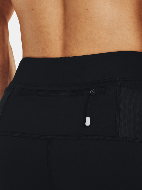Under Armour Férfi leggings Under Armour UA OUTRUN THE COLD TIGHT