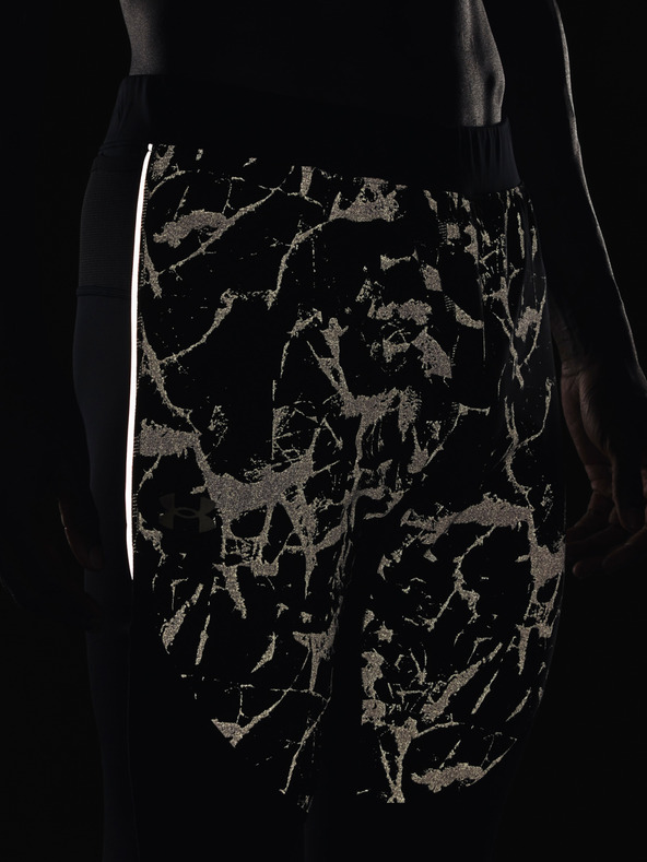 Under Armour Férfi leggings Under Armour UA OUTRUN THE COLD TIGHT