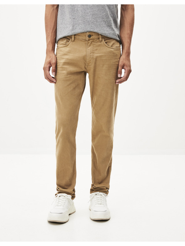 Celio Jopry Farmernadrág