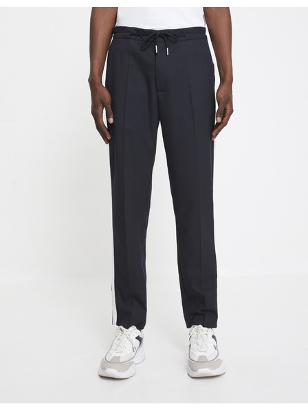 Celio 24H Anoby2 Nadrág