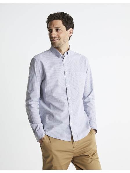 Celio Baxfordday Ing