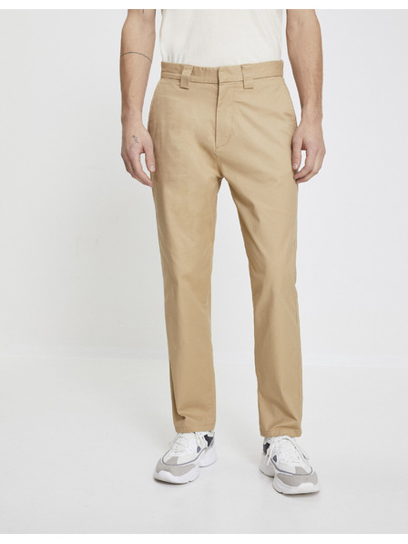 Celio Norabo Premium Chino Nadrág