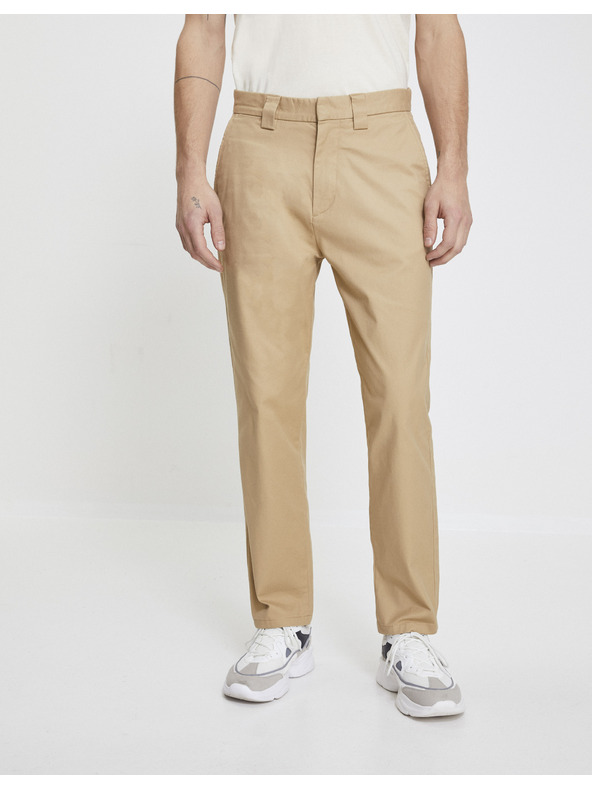 Celio Norabo Premium Chino Nadrág