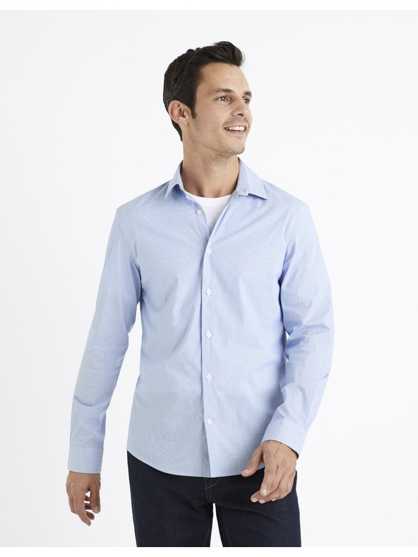 Celio Masantal 2 Ing