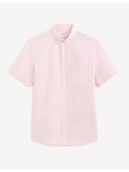 Celio Ing Gaopurmc Celio