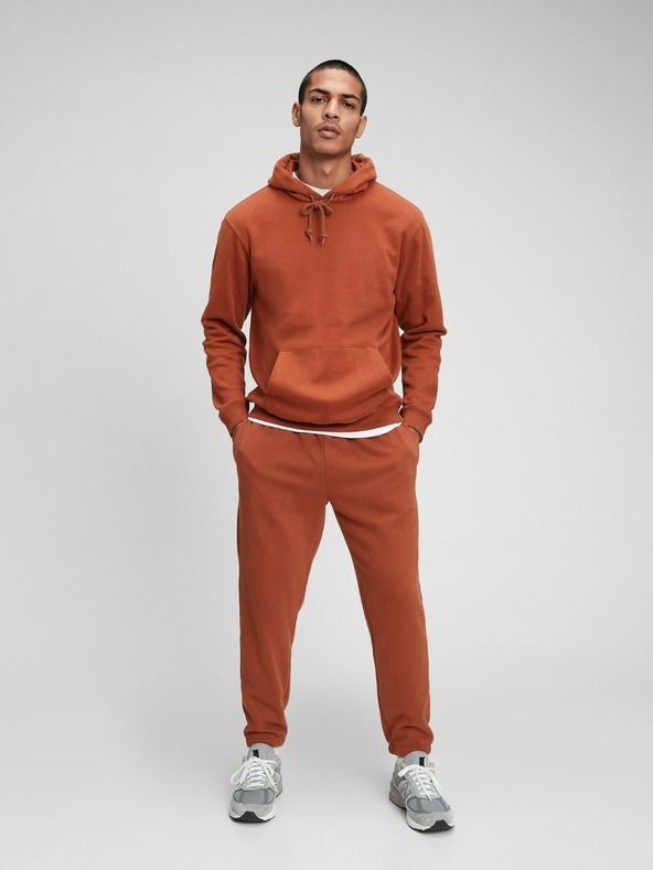 GAP Vintage soft melegítő GAP