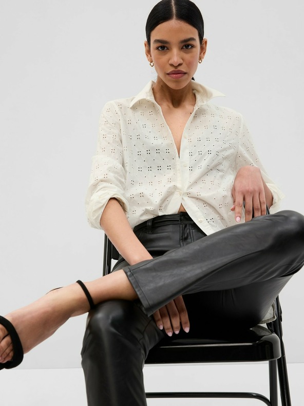 GAP Madeirás ing GAP