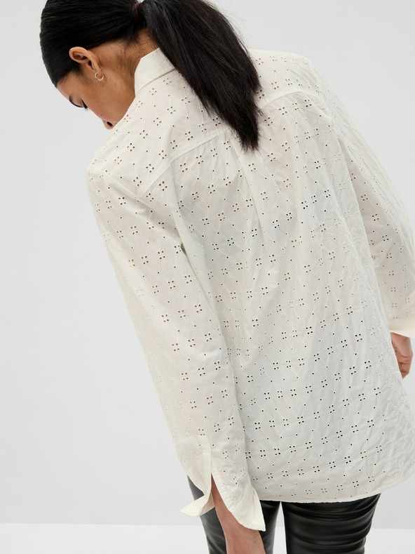 GAP Madeirás ing GAP