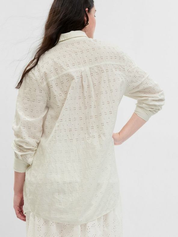 GAP Madeirás ing GAP