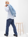 GAP Straight Callahan farmer GAP