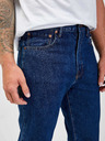 GAP Straight Callahan farmer GAP