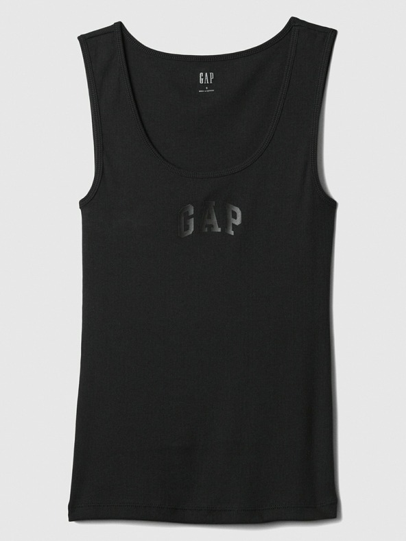 GAP GAP logós top