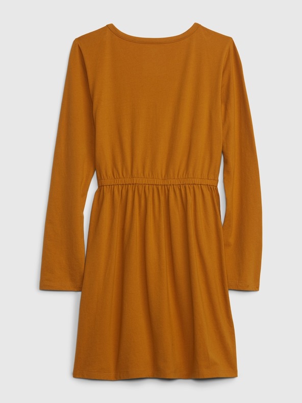 GAP Gyerek GAP logós ruha