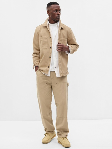 GAP Utility oversize farmer ing GAP