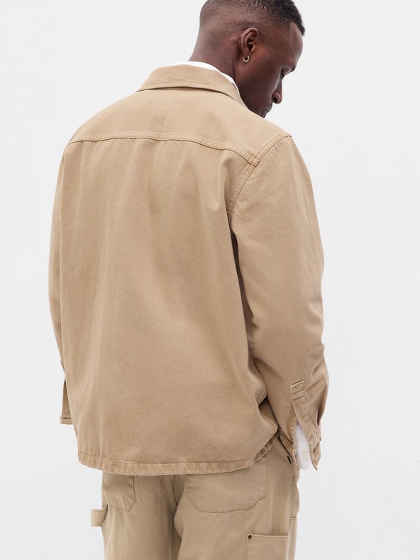 GAP Utility oversize farmer ing GAP